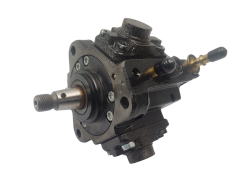 Įpurškimo Siurblys Bosch 55267246 0445010466 0928400825 1.6 2.0 D Fiat 1042
