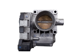 Droselio sklendė 55192787 44SMF9 Fiat Lancia FPT 2903
