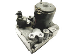 Abs Siurblys BMW 5 E39 3451 1090910 0265217000 Bosch 46887