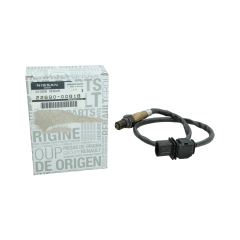 Lambda jutiklis Naujas Originalus 2269000Q1B 226A47142R Renault Nissan