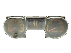 Tachometras Mitsubishi Pajero MB716924 69326-400 41466
