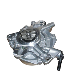 Vakuuminis Siurblys Originalus Berlingo Partner C3 C4 DS 308 508 2.0 HDI 9674192280