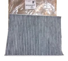 Salono Filtras Naujas Originalus 1616959080 Citroen Peugeot