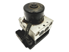 Abs Siurblys VW Audi 1J0614117C 1J0907379G Ate 45681