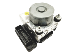 Abs Siurblys Renault Captur 476605492R A 0265956285 35802