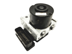 Abs Siurblys Pixo Alto 68K0A 06.2109-5608.3 Nissan Suzuki 38031