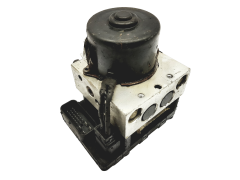 Abs Siurblys VW Audi 1J0614117C 1J0907379G Ate 46339
