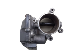 Droselio sklendė 03L128063K A2C53369978 VWAG 2076