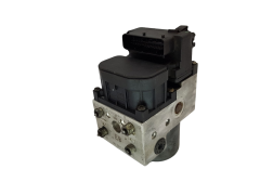 Abs Siurblys Opel Zafira Astra G 90581417 0273004362 0265216651 4307