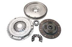 Sankabos komplektas 045141025AX K11769701 Seat Skoda Vika