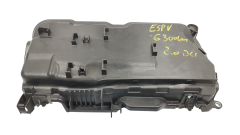 Variklio Dangtis 175B15173R 175B11410R 2.0 Dci Renault Espace 5 6300km