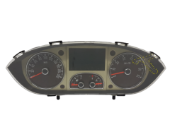 Tachometras Lancia Musa 518356220 503001190900