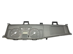 Tachometras Renault Vel Satis 8200013676 B 44443