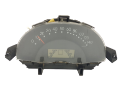 Spidometras Smart Fortwo 01184V020 110008872005 27286