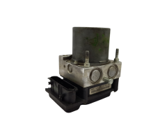 Abs Siurblys Expert Citroen Peugeot 1400513280 0265800427 0265231550 4881