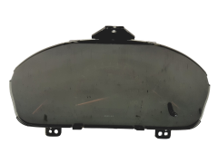 Tachometras Honda Accord 78100-E200 HR0301-404 RHD