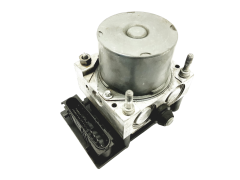 Abs Siurblys 8200229137 0265800335 Clio Kangoo Kubistar 38860