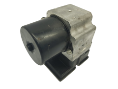 Abs Siurblys Alfa Romeo 159 51741619 54084736C 15113908D TRW
