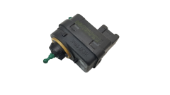 Žibintų Reguliatorius 7700415607 Valeo Renault
