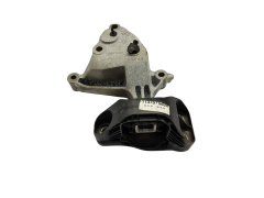 Variklio Atrama Renault 113751860R 112327345R 3596