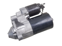 Starteris 7700115294 0001106017 1.8 2.0 16V Bosch Renault