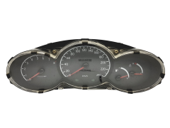 Tachometras Hyundai Coupe 94003-27100 2001-7880 53715