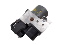 Abs Siurblys Nissan Primera 476608F815 0265216586 0273004316 1883