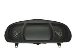 Spidometras Renault Talisman 248104585R 47960