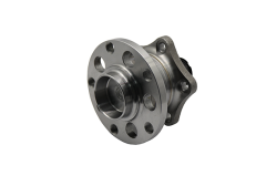 Rato Stebulė Galas 8E0501611J 55010800301 VW Audi Skoda Vika