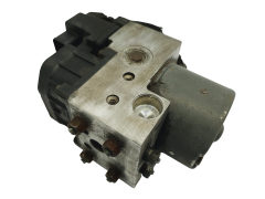 Abs Siurblys Opel Corsa C 09127108 0265216478 0273004227 67206
