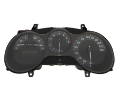 Tachometras Seat Leon Toledo 1P0920827 110080369005 VDO