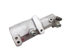 Pagrindinis Stabdžių Cilindras Toyota Auris 47270-47030