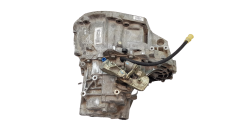 Mechaninė pavarų dėžė ND0016 7701717858 Renault Megane 2 2.0 16v
