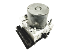 Abs Siurblys Subaru Impreza 27536FG041 0265951589 Bosch