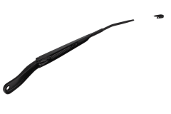 Valytuvų Kotas Kairysis Originalus Master III Movano B NV400 288815246R