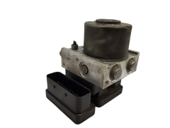 Abs Siurblys Opel Astra H Zafira B 13157575 10.0970-0503.3 5780
