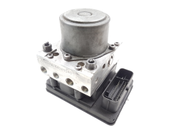 Abs Siurblys Fiat 500 52003820 54086610D TRW 1365