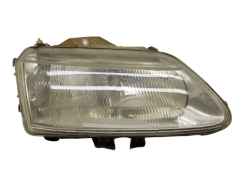 Priekinis Žibintas Dešinė 7700820123 Laguna 1 Renault Valeo