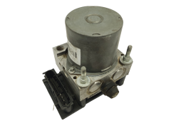 Abs Siurblys Ducato Boxer Jumper 51725097 0265800461 0265231617 65666