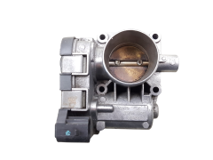 Droselio sklendė 55192787 44SMF9 Fiat Lancia FPT 2983