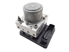 Abs Siurblys Jeep Renegade 52149834 Mopar TRW