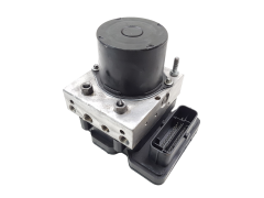 Abs Siurblys Fiat 500 52042668 0265255440 0265956488 Bosch 1309