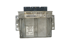 Valdymo Blokas 279115219901 279115210115 TATA Sagem 47448