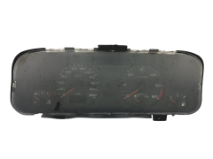 Spidometras Peugeot 306 9635410880 110008808078 57037