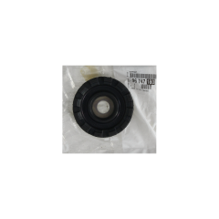 Įvorė Citroen Peugeot 9674718080 Originalus