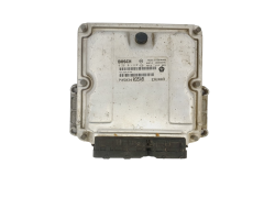 Valdymo Blokas P05034035AB 0281011410 Chrysler Bosch 46685