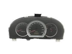 Tachometras Chevrolet Nubira 96430920PK 58367