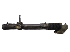 Vairo Kolonėlė Citroen AX 95659460 S9 1EZ1 7516