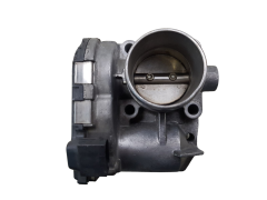 Droselio sklendė Fiat Lancia Alfa Romeo 0280750137 1.4 16V 2758