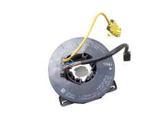 Oro pagalvės žiedas Opel Astra Corsa 90588758 1610662